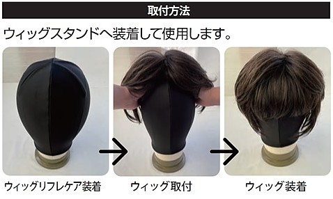 取り付け方法